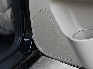 20121.6L ք(dng)A п؅^(q)