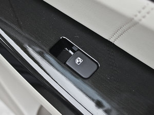 20121.6L ք(dng)A п؅^(q)