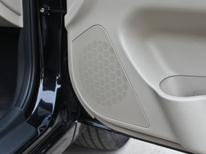 20121.6L ք(dng)A п؅^(q)