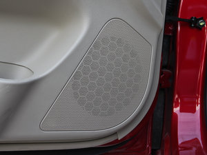 20121.6L ԄF п؅^(q)