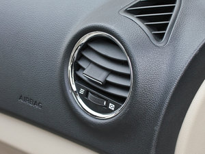 20121.6L ք(dng)A п؅^(q)