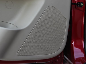 20121.6L ԄF п؅^(q)