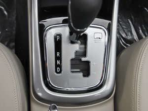 20121.6L ԄF п؅^(q)