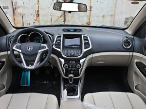 20121.6L ք(dng)A п؅^(q)