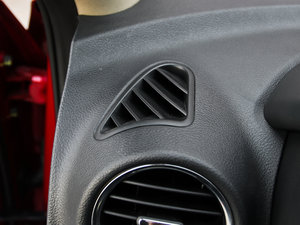 20121.6L ԄF п؅^(q)