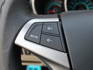 20121.6L ԄF п؅^(q)