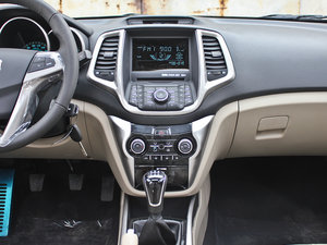 20121.6L ք(dng)A п؅^(q)