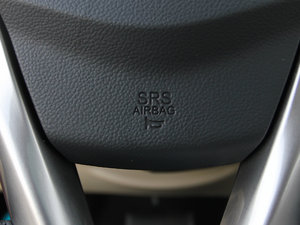 20121.6L ԄF п؅^(q)