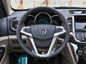 20121.6L ք(dng)A п؅^(q)