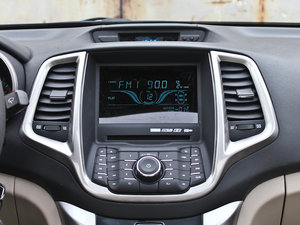 20121.6L ք(dng)A п؅^(q)