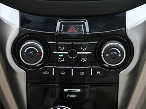 20121.6L քӺA п؅^