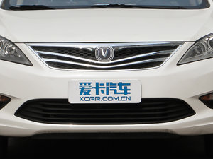 20121.6L ԄӺA оW(wng)