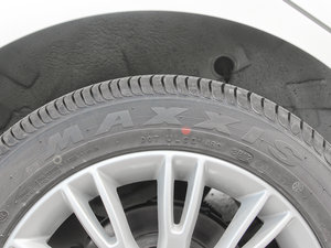 20121.6L ԄӺA ݆̥Ʒ