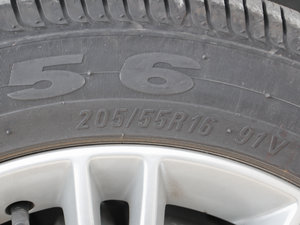 20121.6L ԄӺA ݆̥ߴ