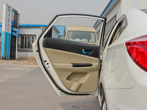 20121.6L Ԅ(dng)A ܇T(mn)