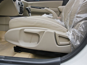 20121.6L Ԅ(dng)A {{(dio)(ji)