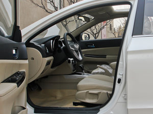 20121.6L Ԅ(dng)A ǰſg