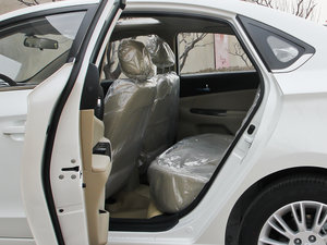 20121.6L Ԅ(dng)A ſg