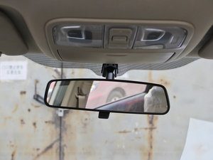 20121.6L Ԅ(dng)A ܇(ni)ҕR