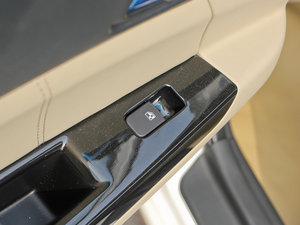 20121.6L ԄӺA п؅^(q)