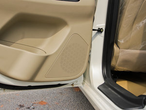 20121.6L ԄӺA п؅^(q)