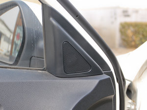 20121.6L ԄӺA п؅^(q)