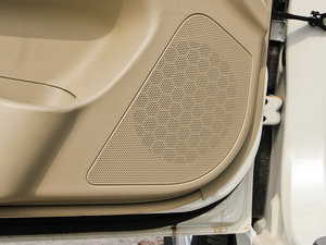 20121.6L ԄӺA п؅^(q)