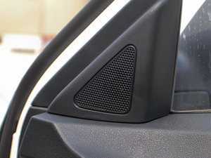 20121.6L ԄӺA п؅^(q)