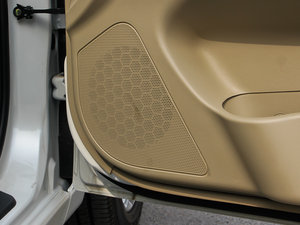 20121.6L ԄӺA п؅^(q)