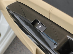 20121.6L ԄӺA п؅^(q)