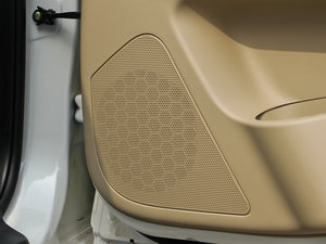 20121.6L ԄӺA п؅^(q)