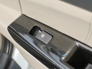 20121.6L ԄӺA п؅^(q)