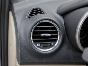 20121.6L ԄӺA п؅^(q)