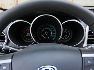 20121.6L ԄӺA п؅^(q)