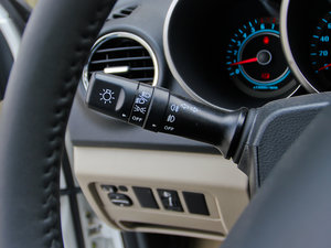 20121.6L ԄӺA п؅^(q)