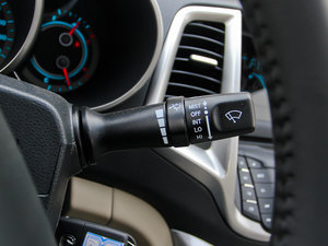 20121.6L ԄӺA п؅^(q)