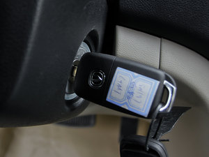 20121.6L ԄӺA п؅^(q)