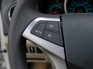 20121.6L ԄӺA п؅^(q)