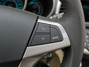 20121.6L ԄӺA п؅^(q)