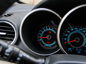 20121.6L Ԅ(dng)A п؅^(q)