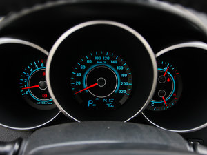 20121.6L Ԅ(dng)A п؅^(q)