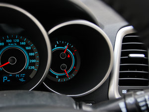 20121.6L Ԅ(dng)A п؅^(q)