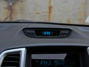 20121.6L Ԅ(dng)A п؅^(q)