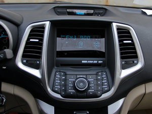 20121.6L Ԅ(dng)A п؅^(q)