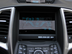 20121.6L Ԅ(dng)A п؅^(q)