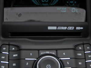 20121.6L Ԅ(dng)A п؅^(q)