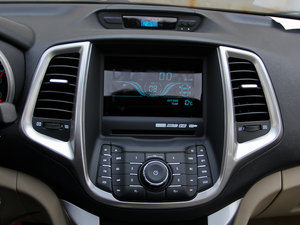 20121.6L Ԅ(dng)A п؅^(q)