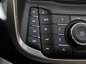 20121.6L Ԅ(dng)A п؅^(q)