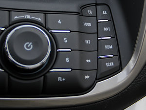 20121.6L Ԅ(dng)A п؅^(q)