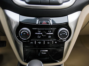 20121.6L Ԅ(dng)A п؅^(q)